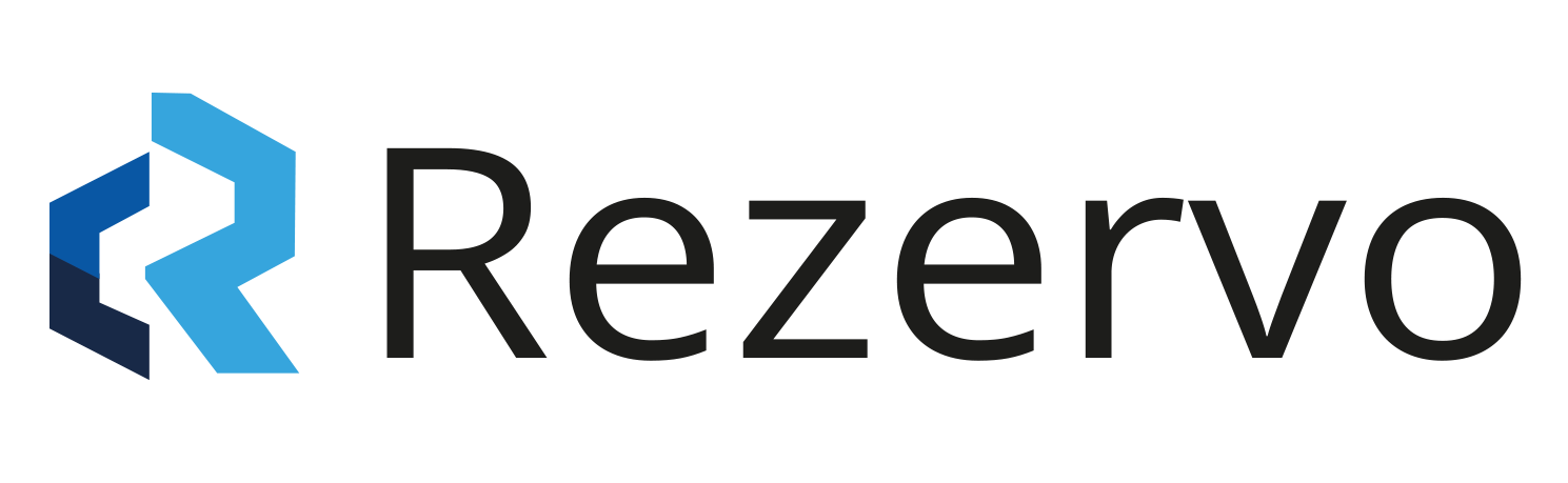 Logo školy